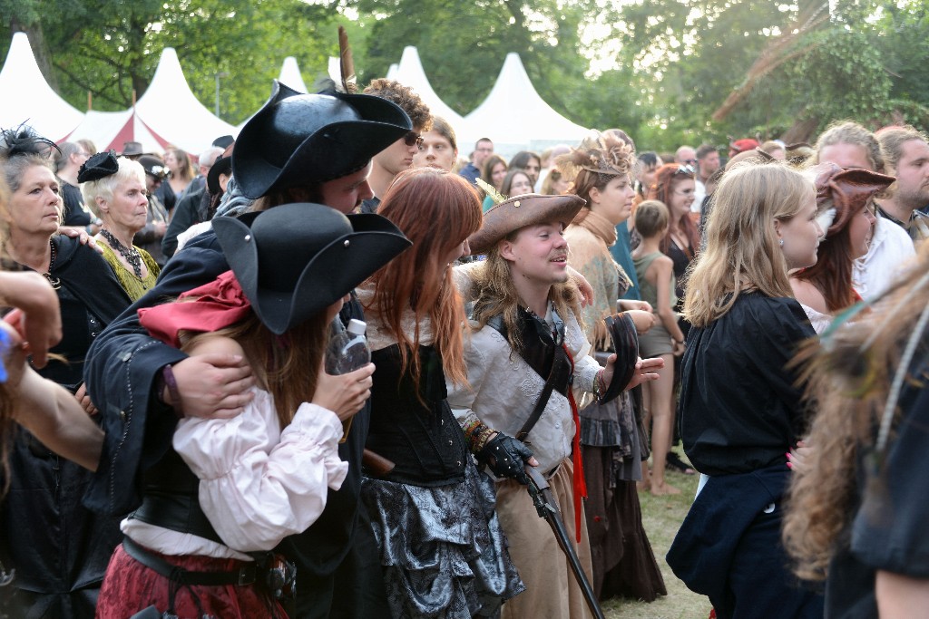 ../Images/Castlefest 2016 Vrijdag 215.jpg